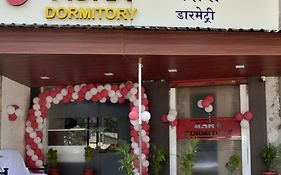 Asra Dormitory For Male And Female