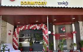 Asra Dormitory For Male And Female