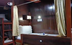 Asra Dormitory For Male And Female
